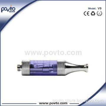 Povto electronic cigarettes vivi nova v9